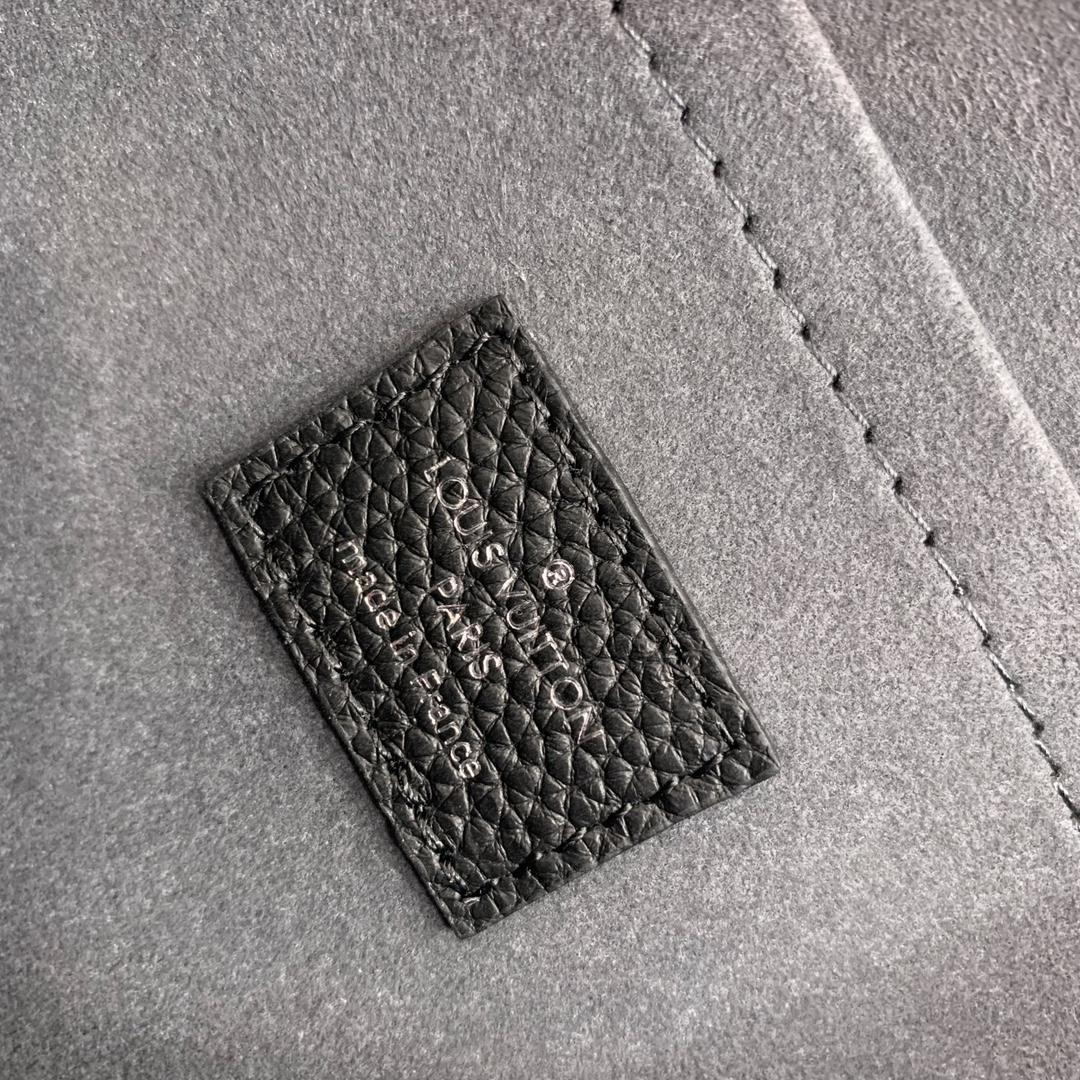 l0*is V*t0n mahina hand it all bumbag-m24255-29*18*13cm