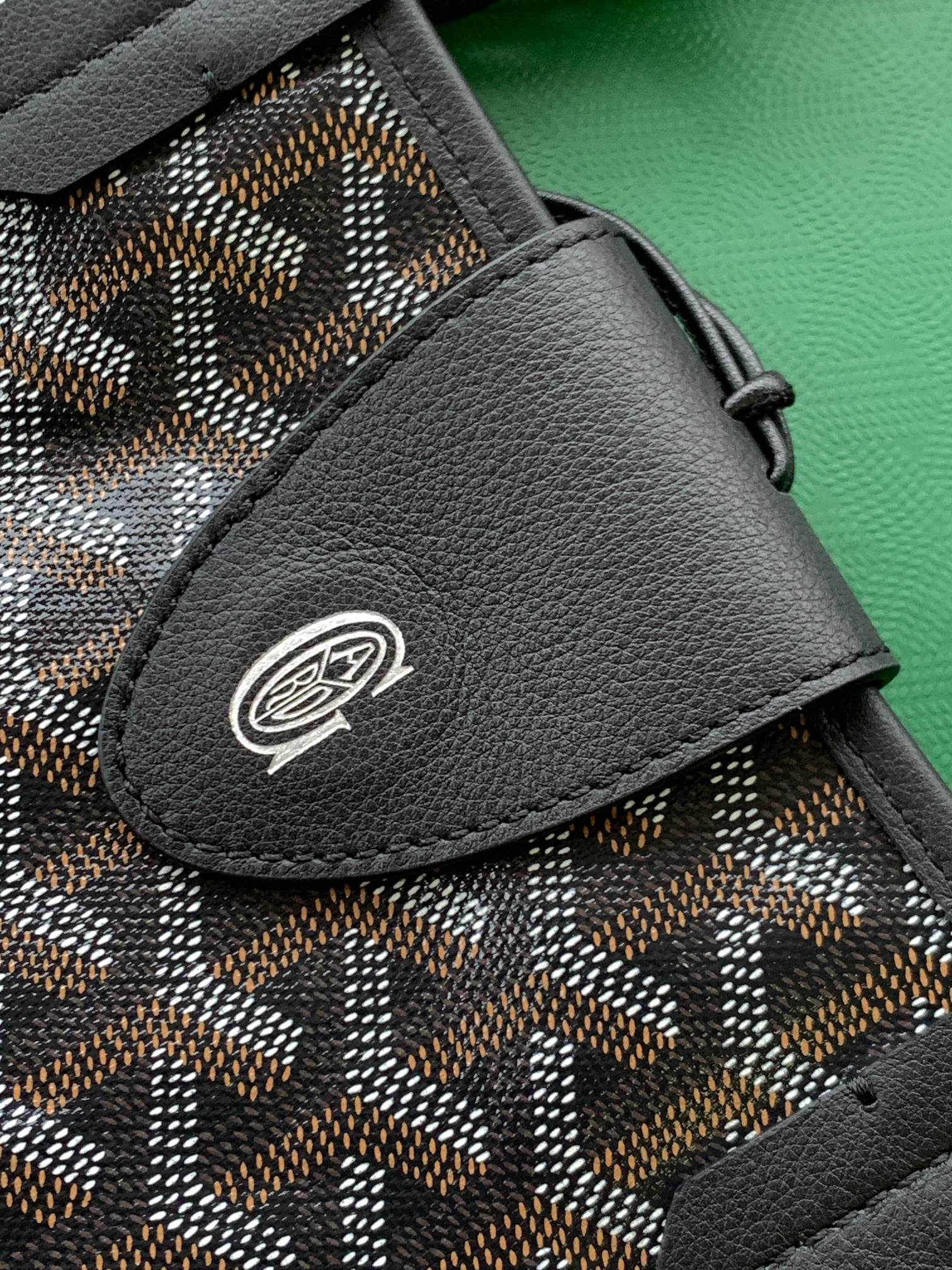 Go*ard anjou mini handbags-30cm