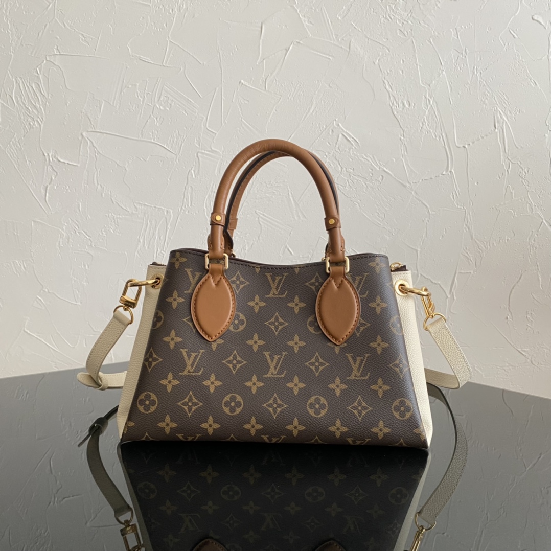 l0*is V*t0n opéra bb handbag-36*22*18cm