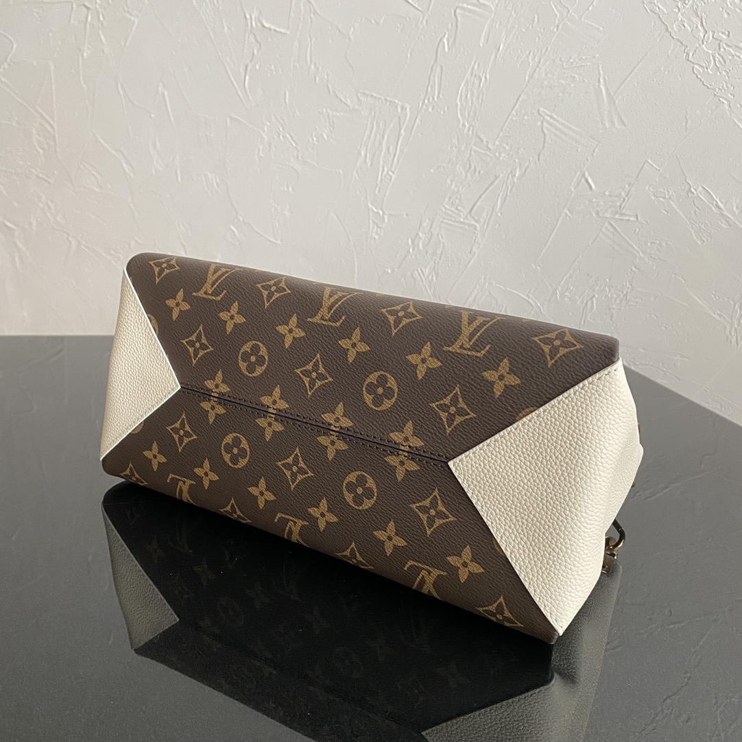 l0*is V*t0n opéra bb handbag-36*22*18cm