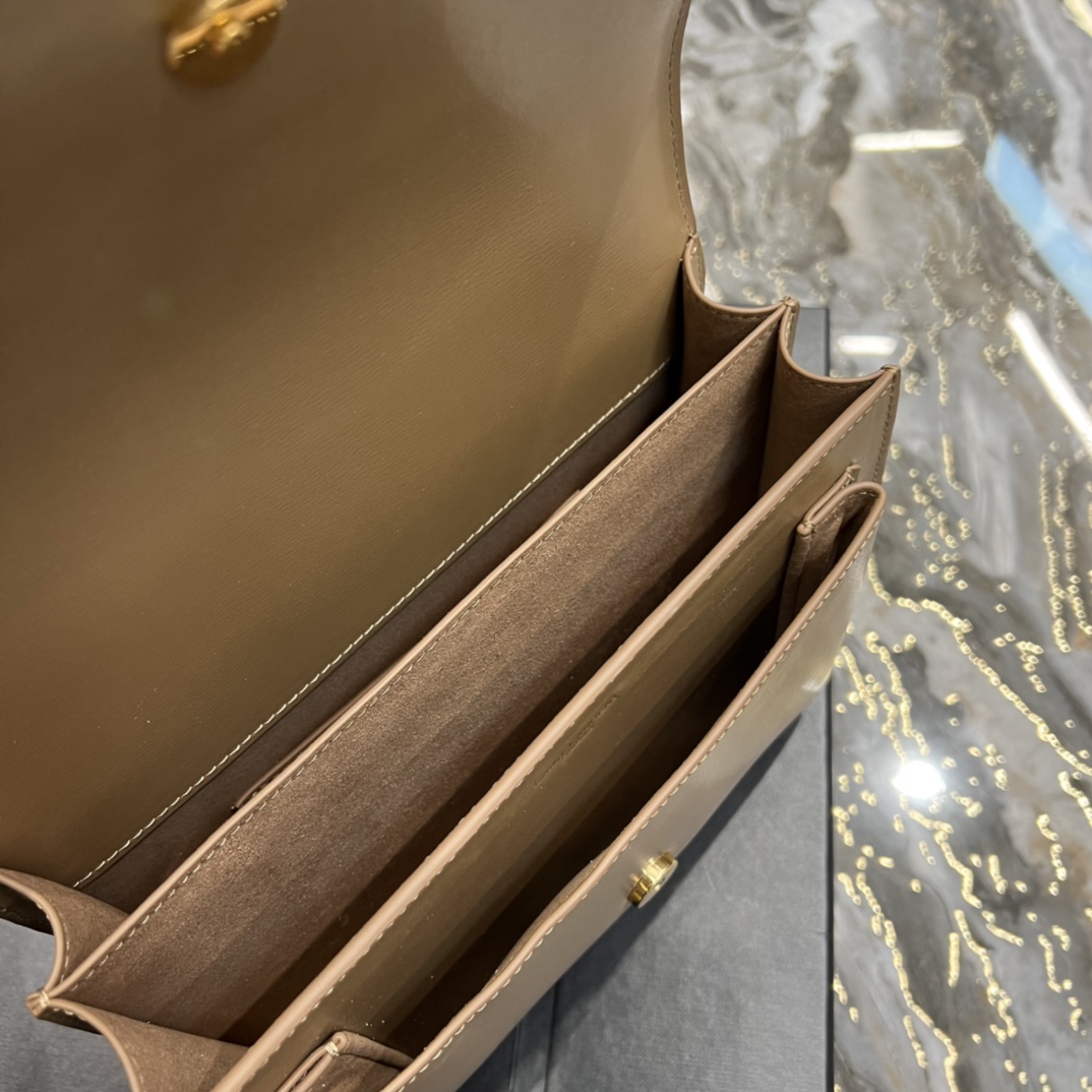 Y*L sunset bag-22*16*8cm