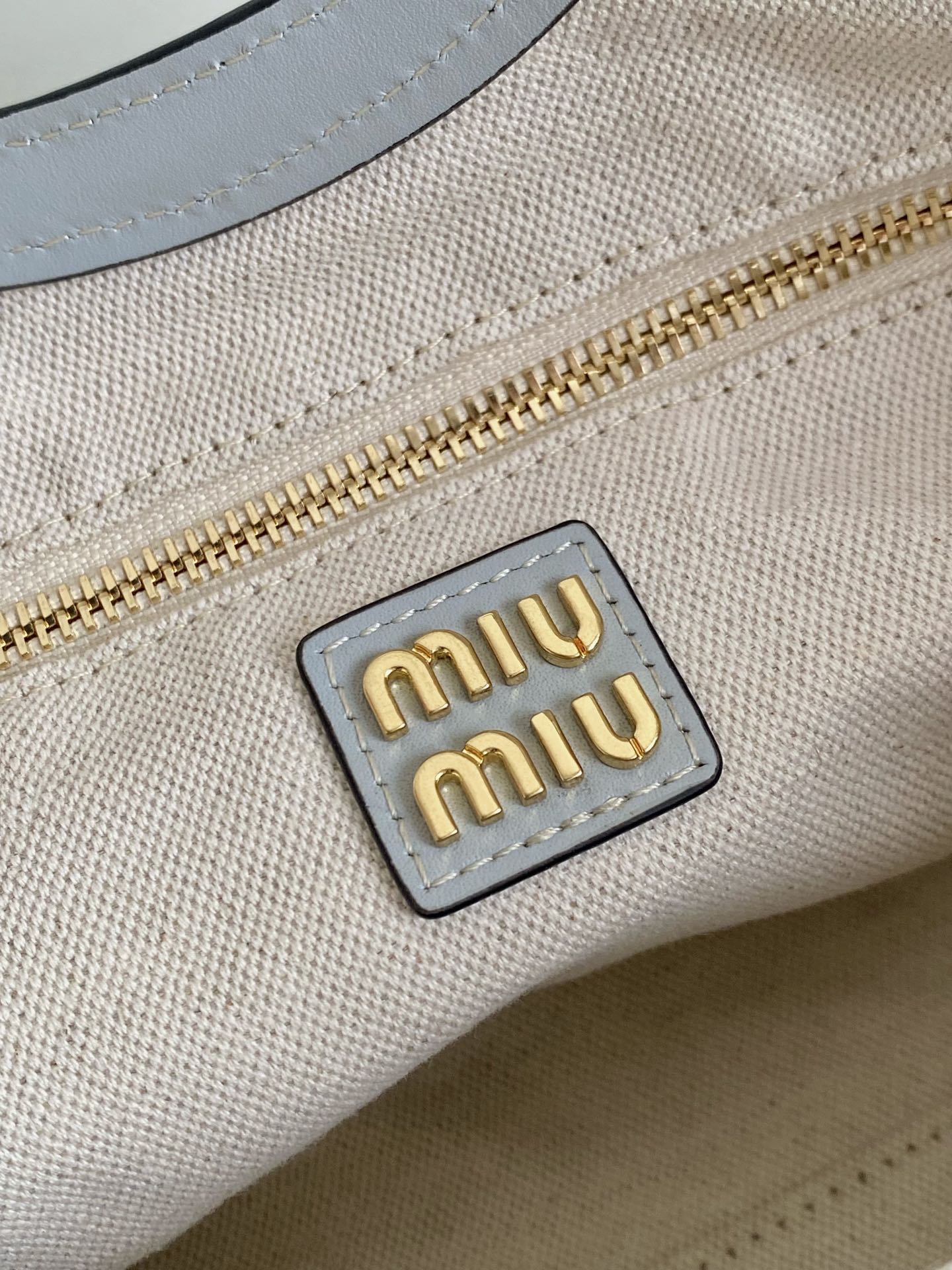 M*um*u tote-40×39×18cm