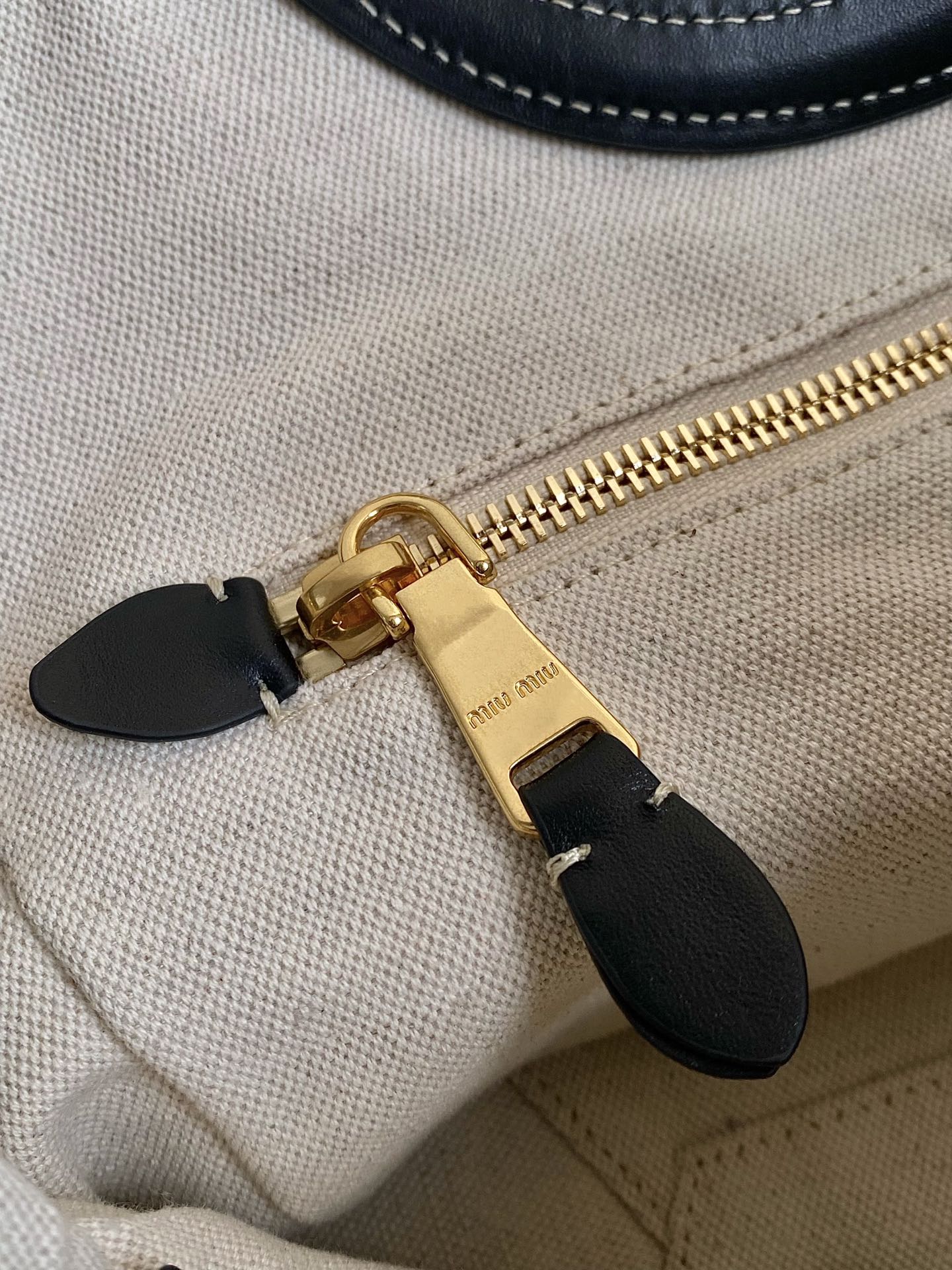 M*um*u tote-40×39×18cm