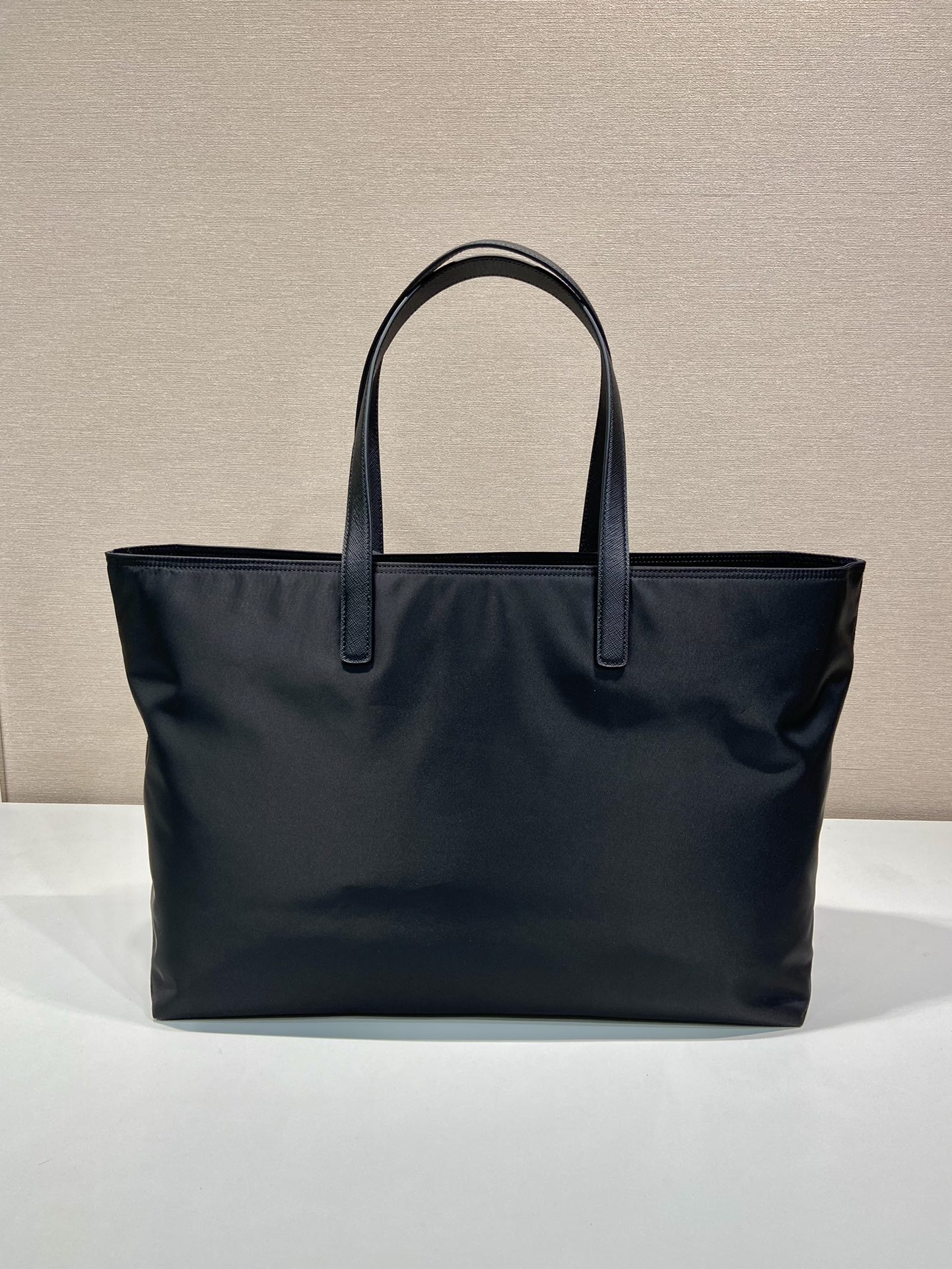 Pra*a 1bg527tote-43*31*15cm