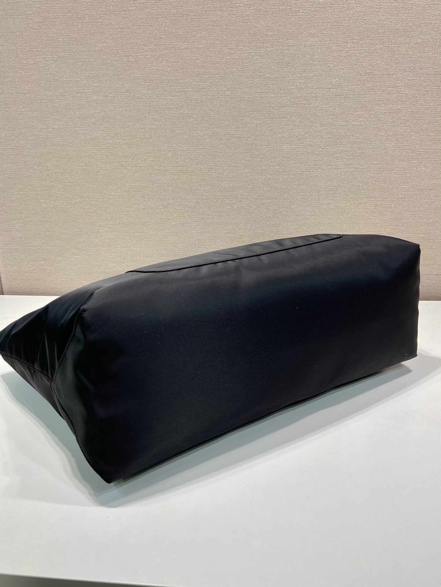 Pra*a 1bg527tote-43*31*15cm