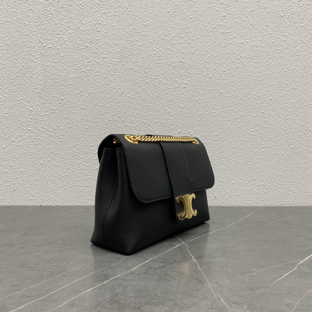 Ce**e ce teen victoire bag-25x15x8cm