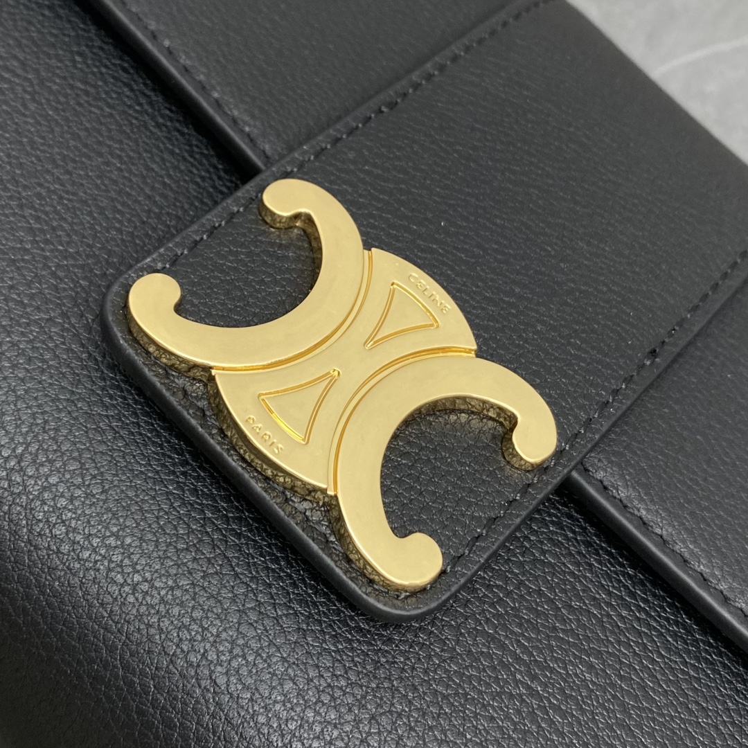 Ce**e ce teen victoire bag-23.5x14x8cm