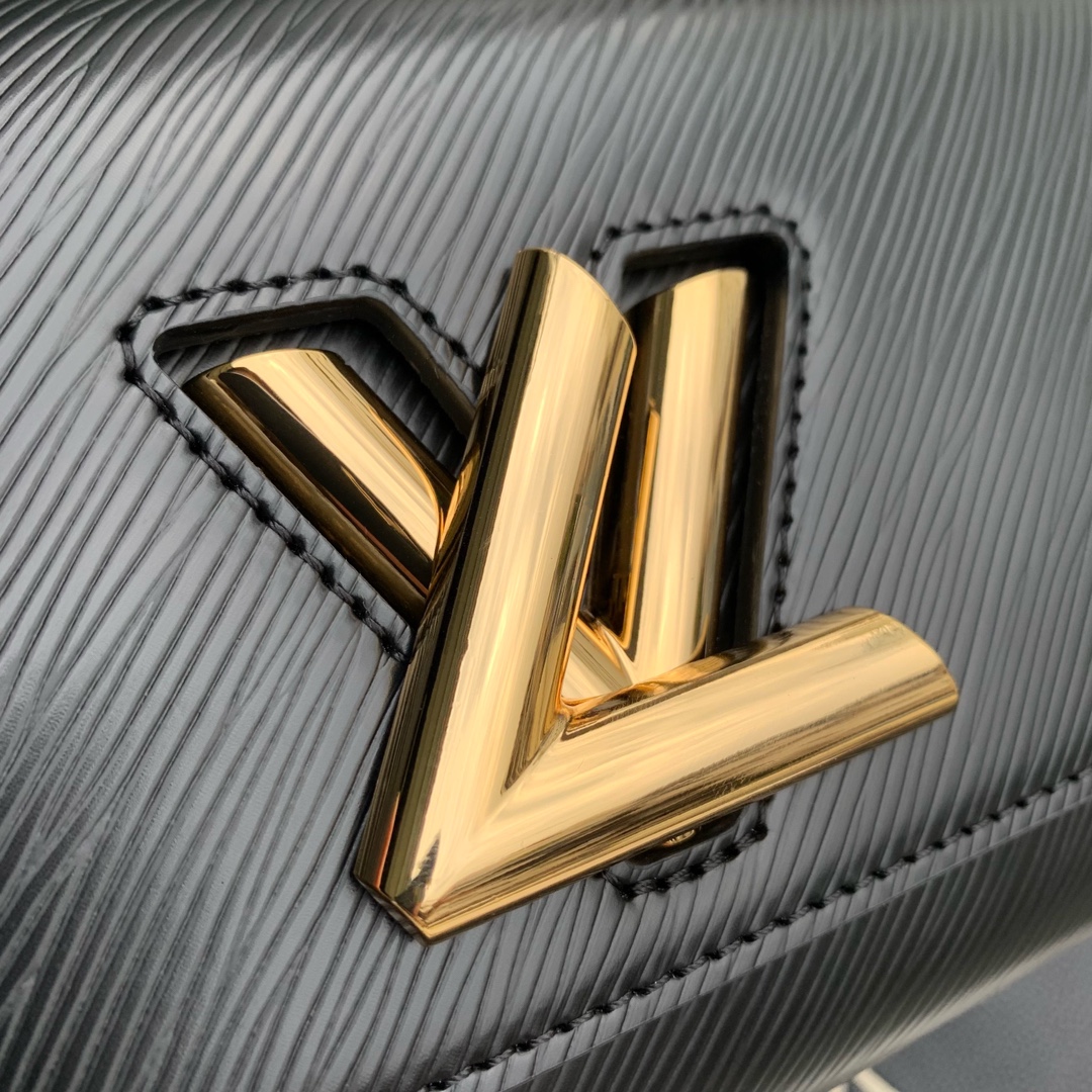 l0*is V*t0n twist west-m24550-23.5*12*7cm