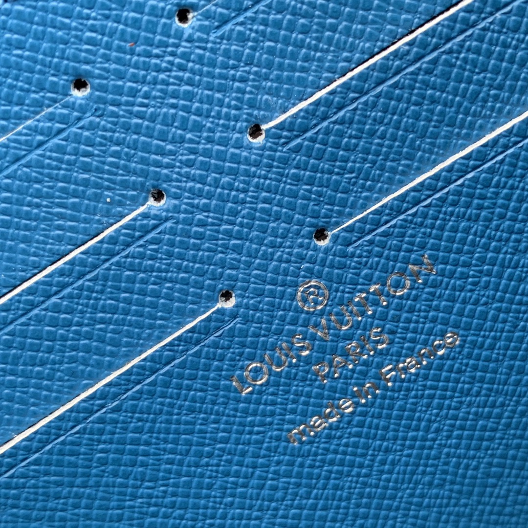 l0*is V*t0n pochette accessoires-26x20cm