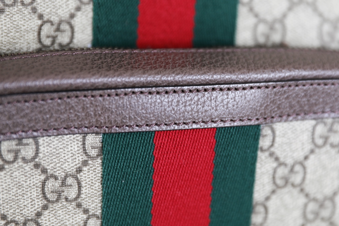 G*u*i ophidia backpack-32*40.5*14.5cm