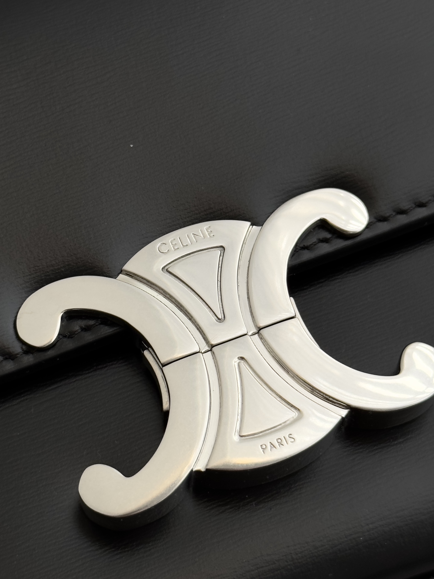 Ce**e lola bag-28x12x5cm