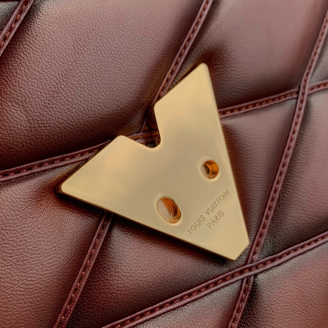 l0*is V*t0n go-14 bag-m23689-31*19.5*11cm