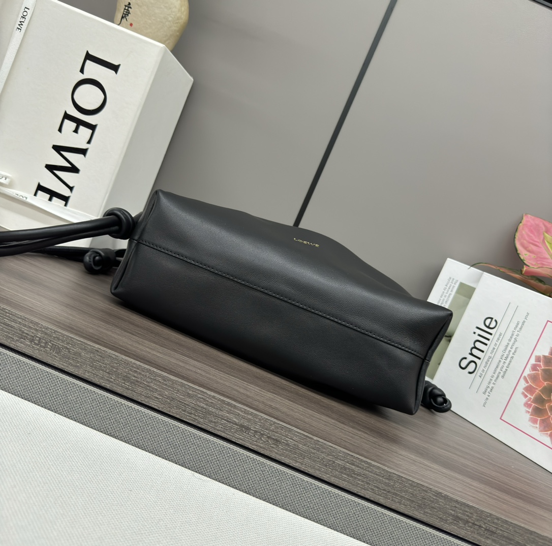 L0ew* flamenco-30*10.5*20cm