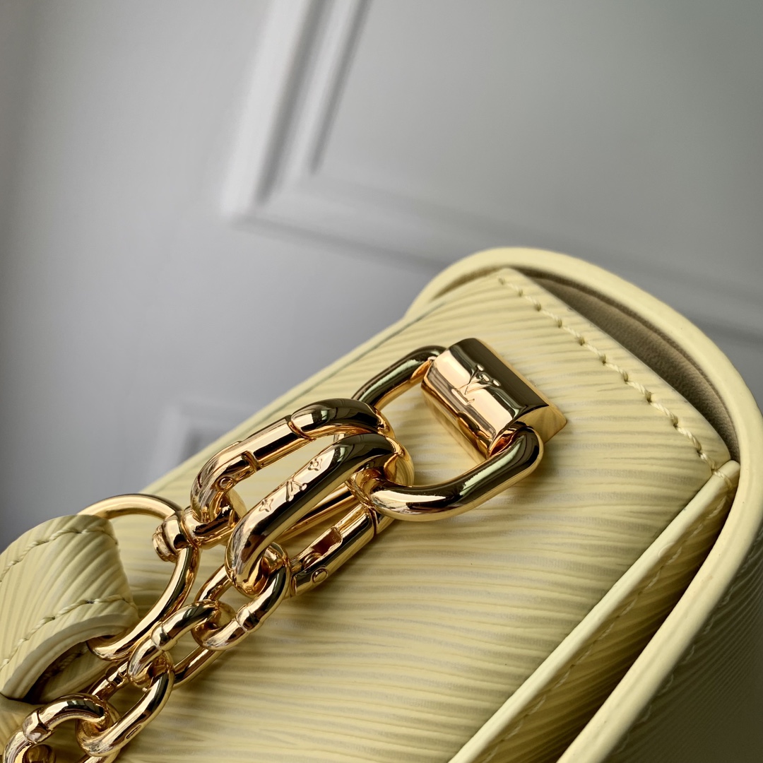 l0*is V*t0n twist west-m24566-23.5*12*7cm