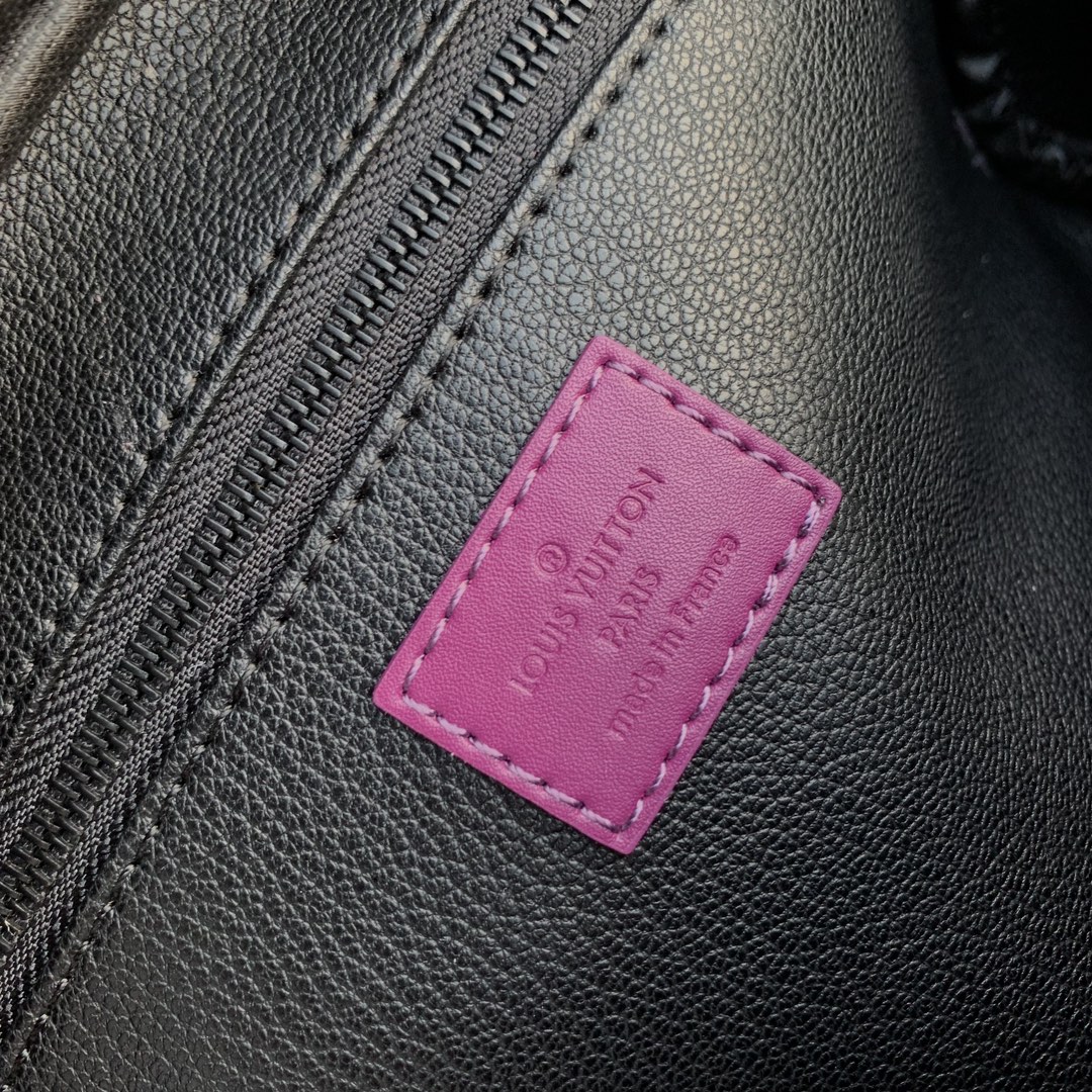 l0*is V*t0n locker dopp kit pouch -28 x 15 x 16.5cm