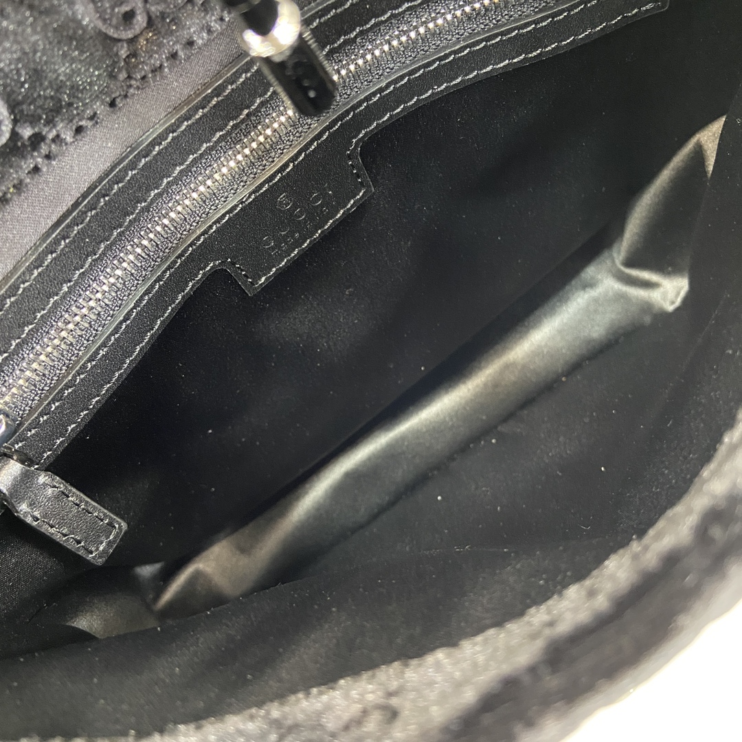 Jackie 1961 Bag-19*22*5CM