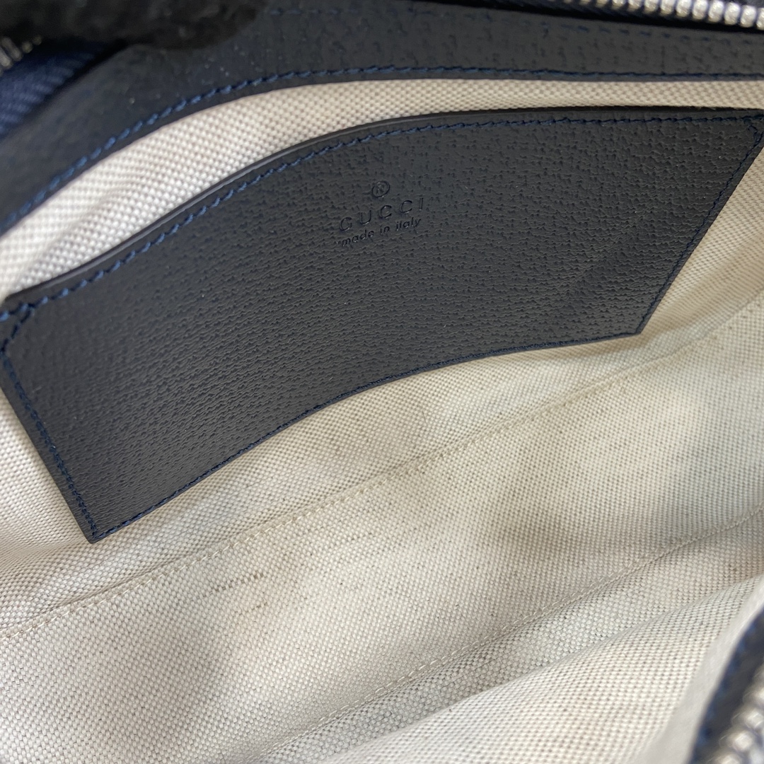 G*u*i ophidia handbags-25*15.5*6cm