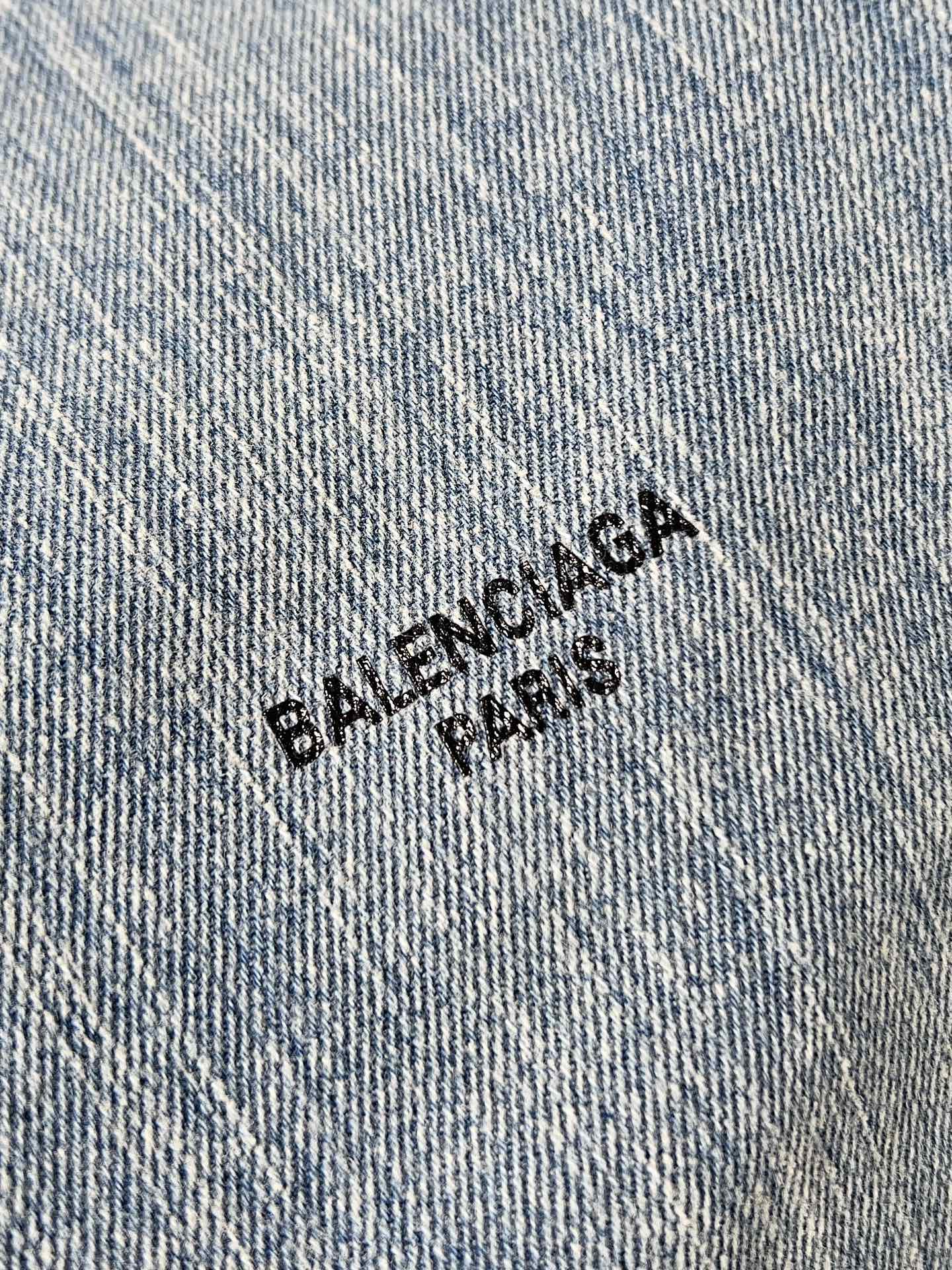 Ba*len*cia*ga crush tote-39.9x46.0x14.0cm