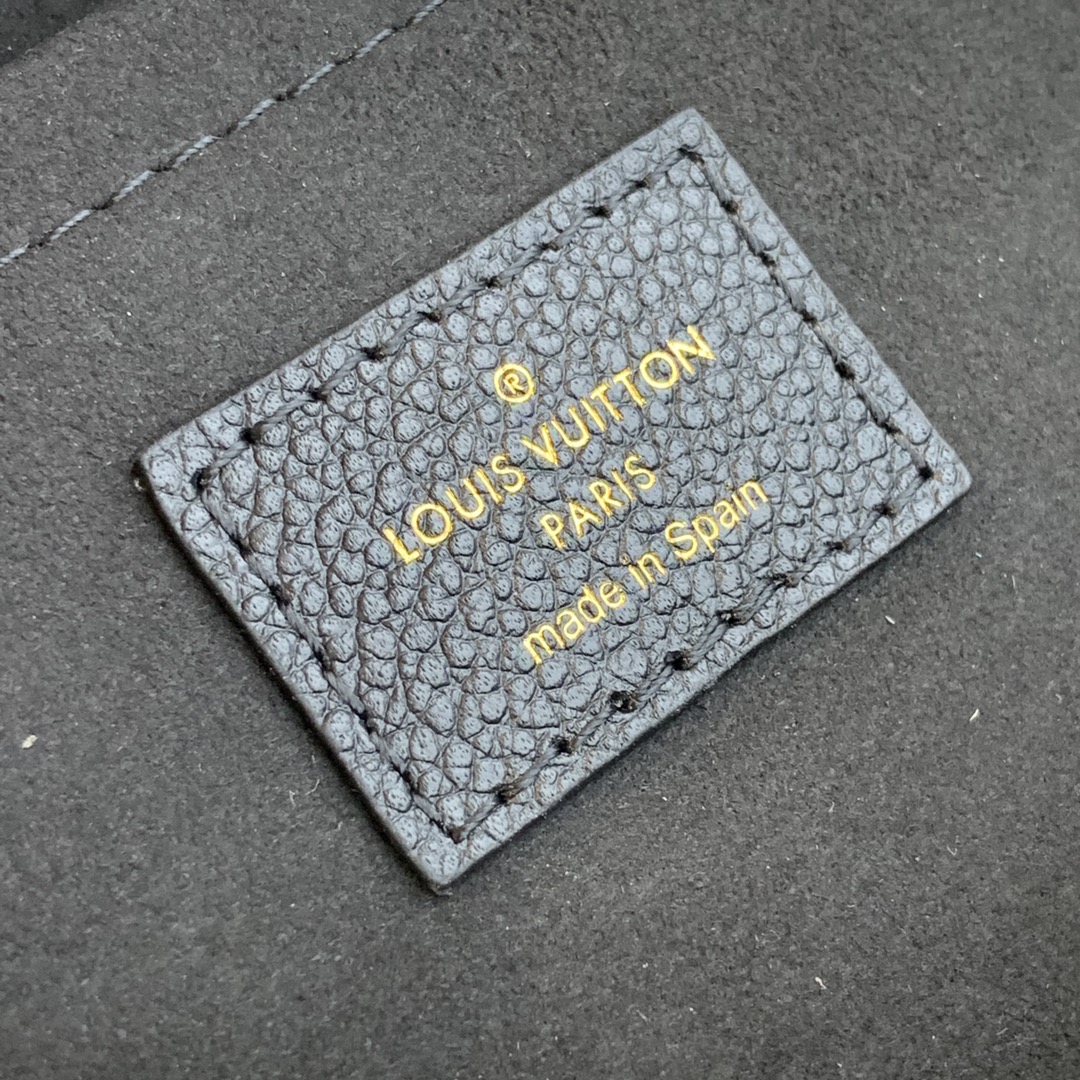 l0*is V*t0n speedy bandoulière 20 -m58953-20*13.5*12cm