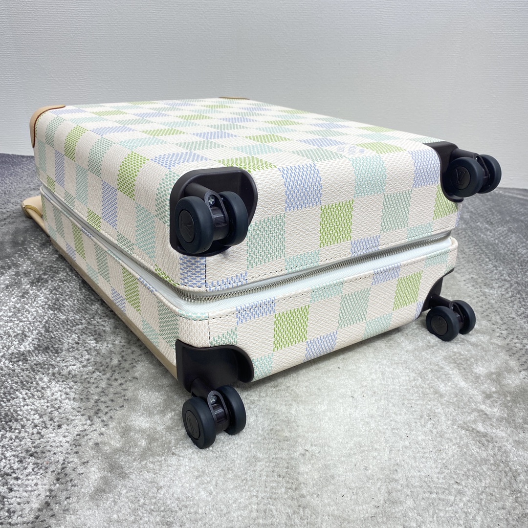 l0*is V*t0n horizon 55-‭38*55*21cm