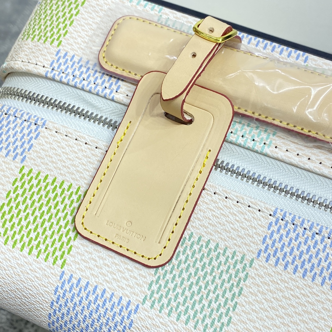 l0*is V*t0n horizon 55-‭38*55*21cm