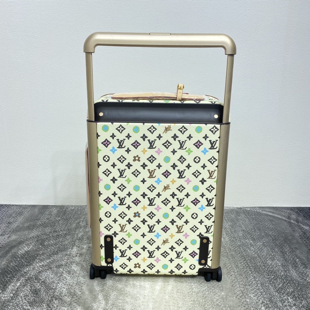 l0*is V*t0n horizon 55-‭38*55*21cm