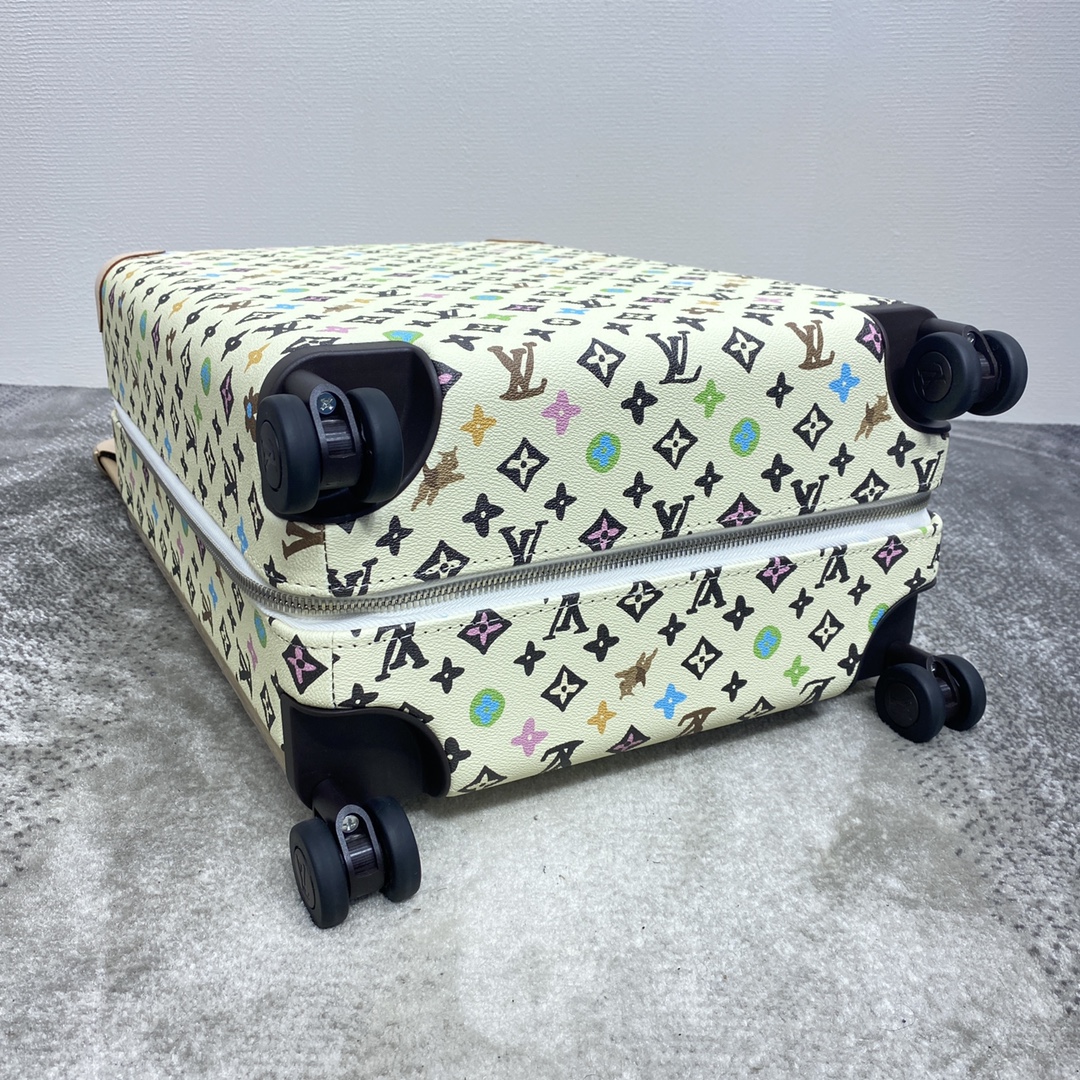 l0*is V*t0n horizon 55-‭38*55*21cm