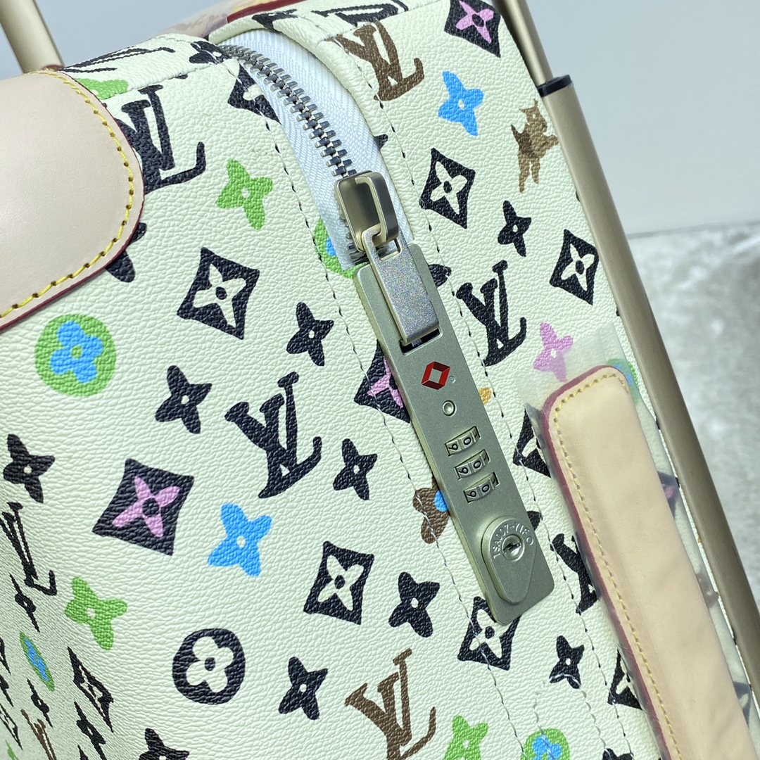 l0*is V*t0n horizon 55-‭38*55*21cm