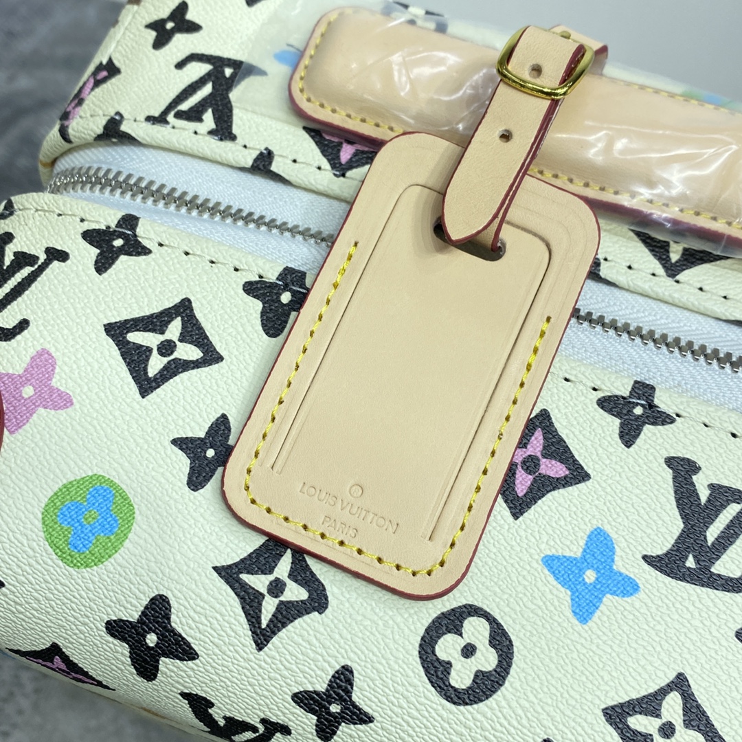 l0*is V*t0n horizon 55-‭38*55*21cm