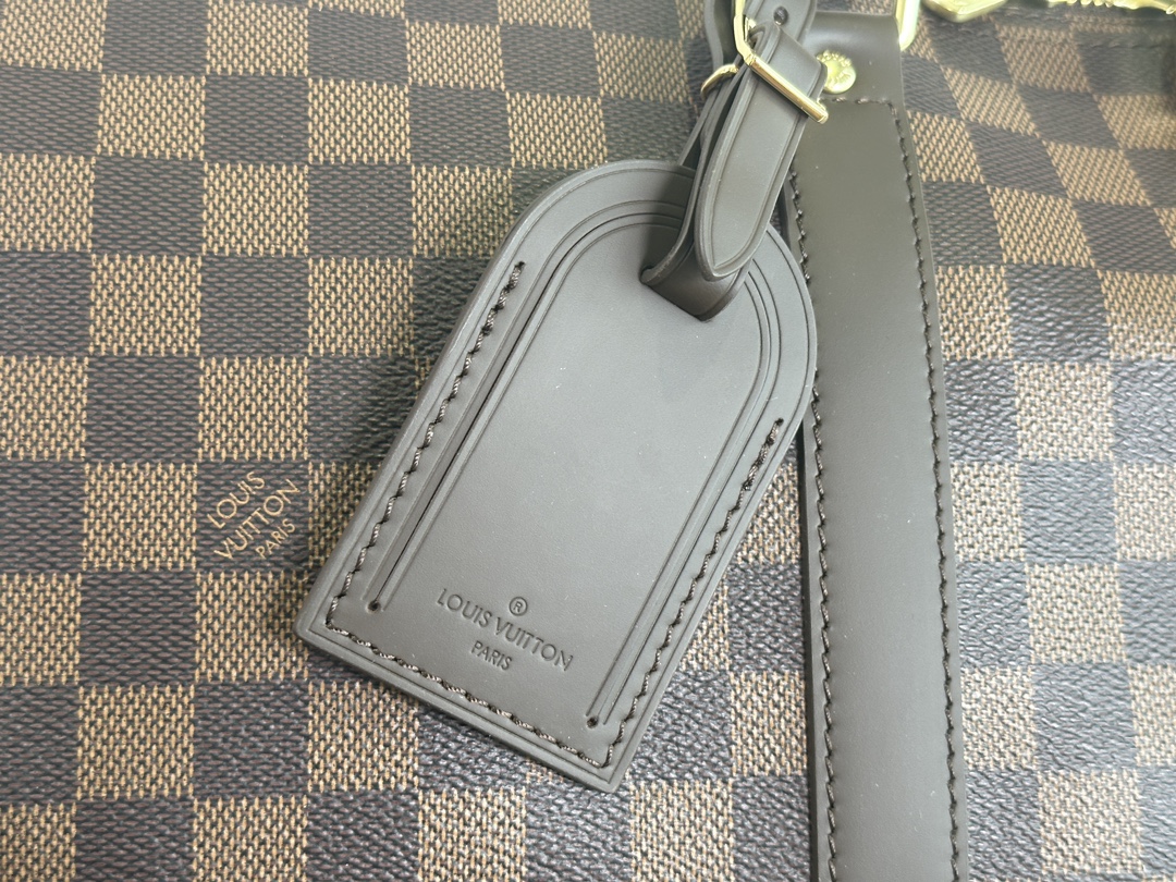 l0*is V*t0n keepall 50-m41416-50*29*23cm