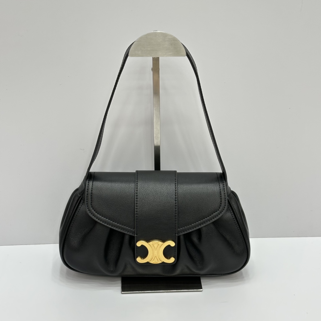 Ce**e appoline bag-28*16*4cm