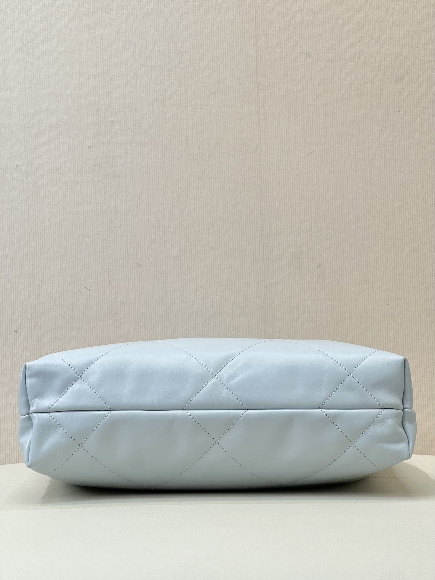 Ch@nel 2024SS Handbags-37×35×7CM