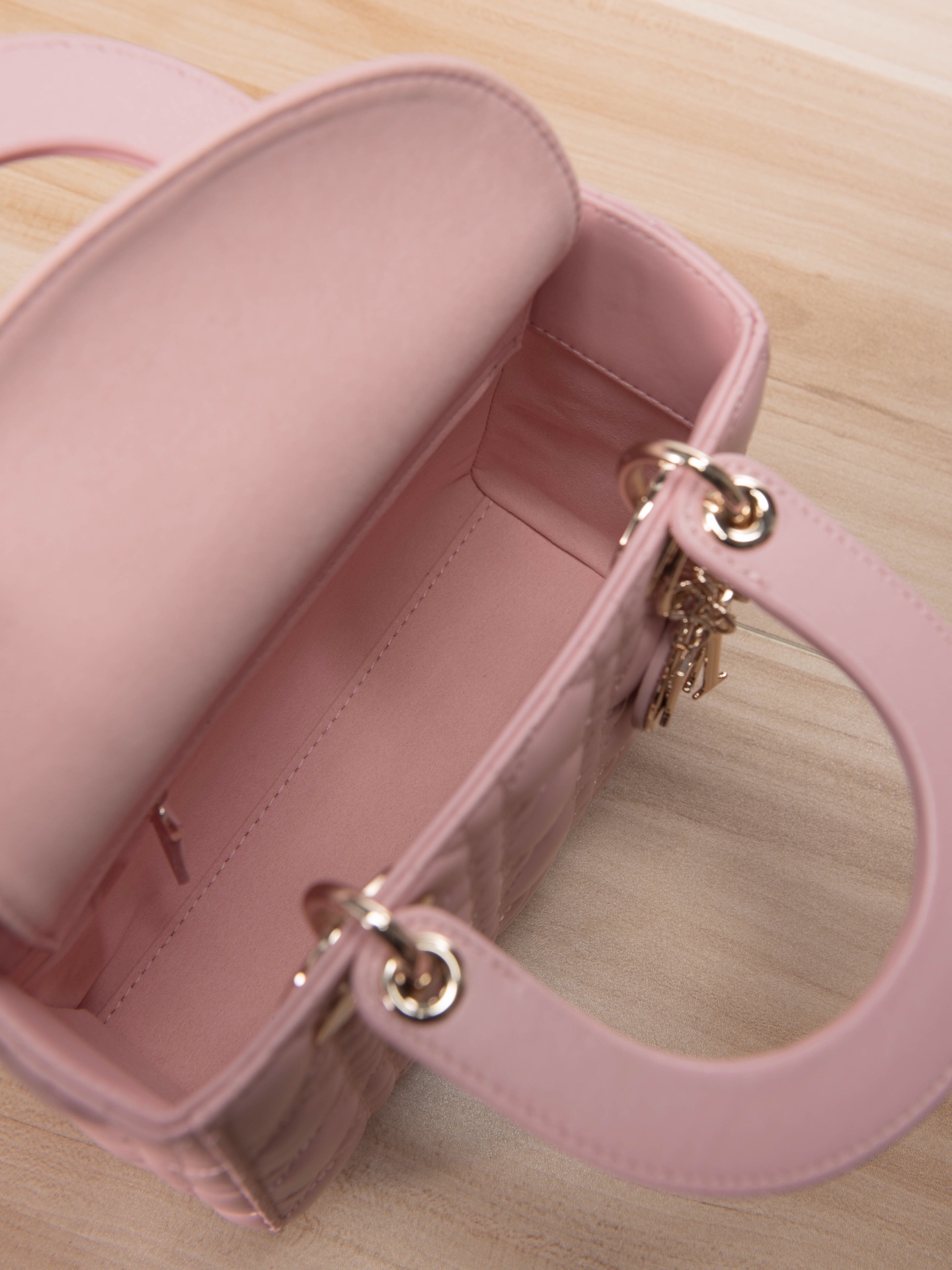 D*or my abcD*or-20x16.5x8cm