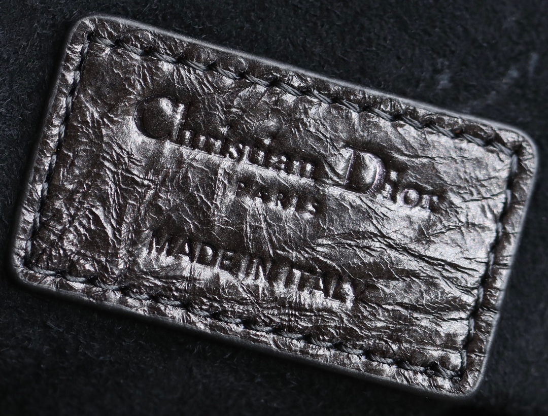 Lady Lady D-Sire Bag- 26 x 15 x8CM