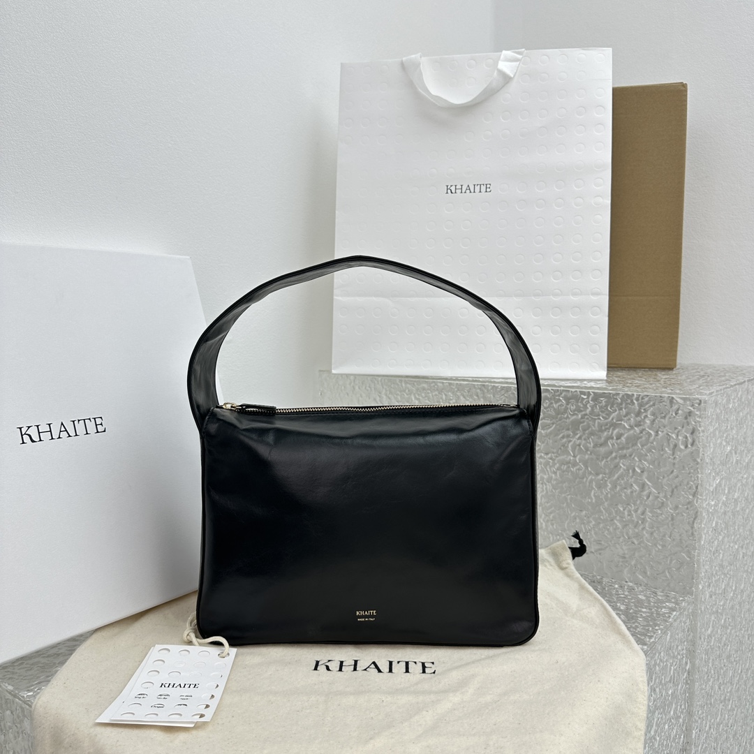 The R0w elena-28*10*23cm