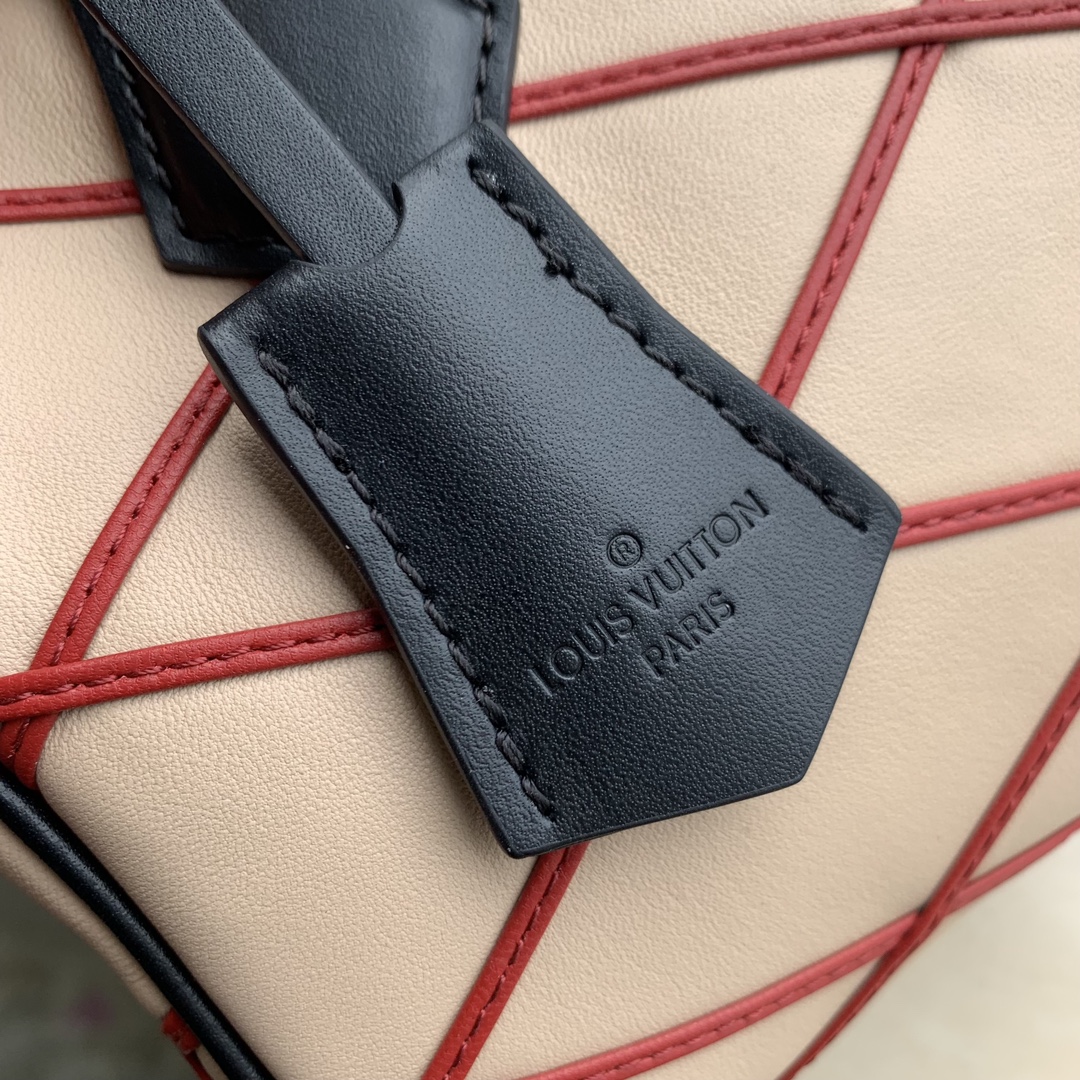 l0*is V*t0n speedy bandoulière 20 -m24261-20.5 x 13.5 x 12cm