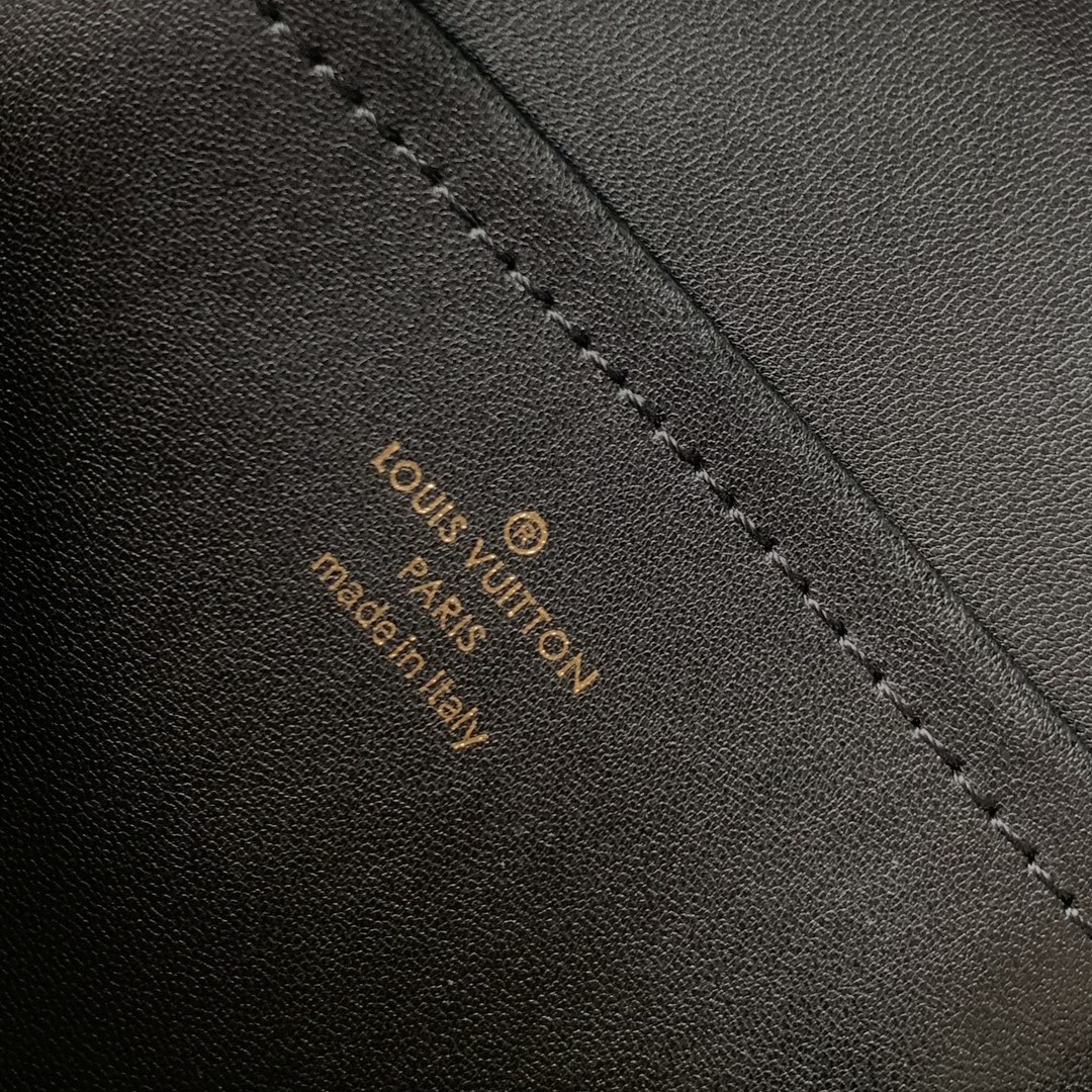 l0*is V*t0n speedy bandoulière 20 -m24261-20.5 x 13.5 x 12cm