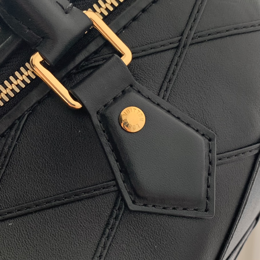 l0*is V*t0n speedy bandoulière 25-25x 19 x 15cm