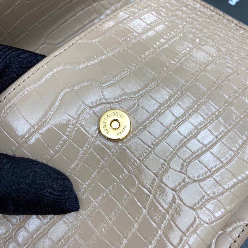 Y*L sunset bag-22*16*8cm