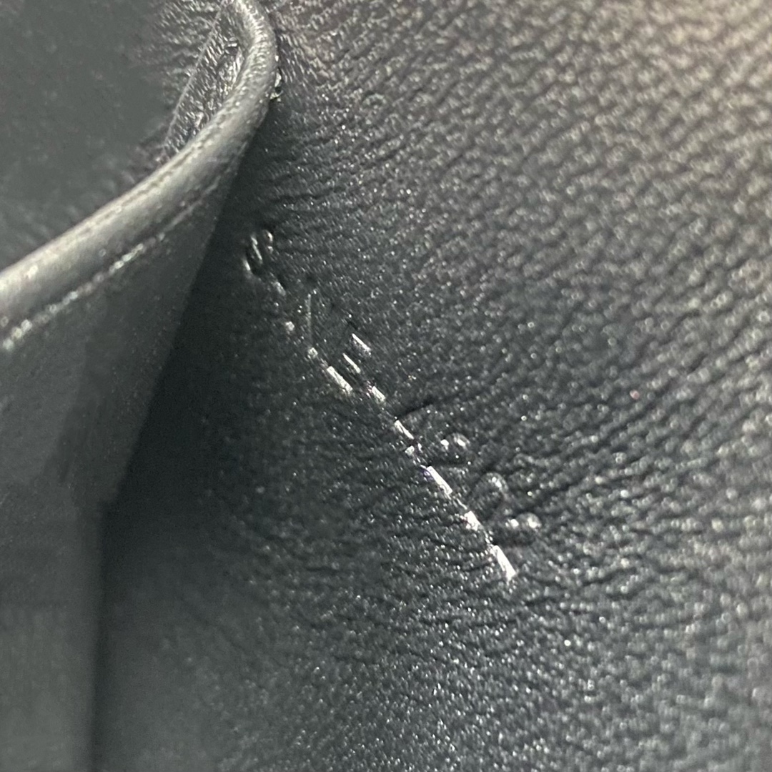 Ce**e belt bag-11*8*4cm