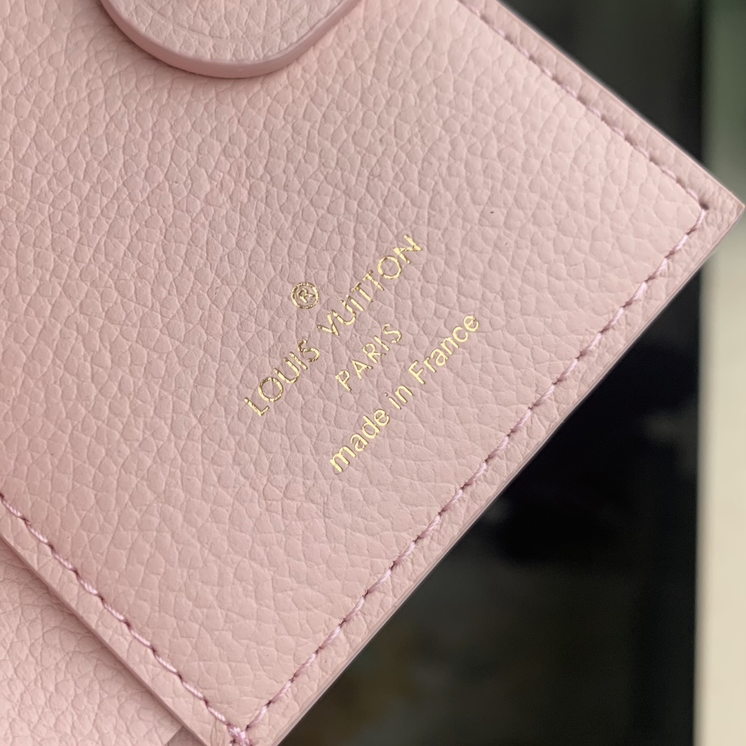 l0*is V*t0n portefeuil lisa wallet-m83365-9*11.5*1.5cm