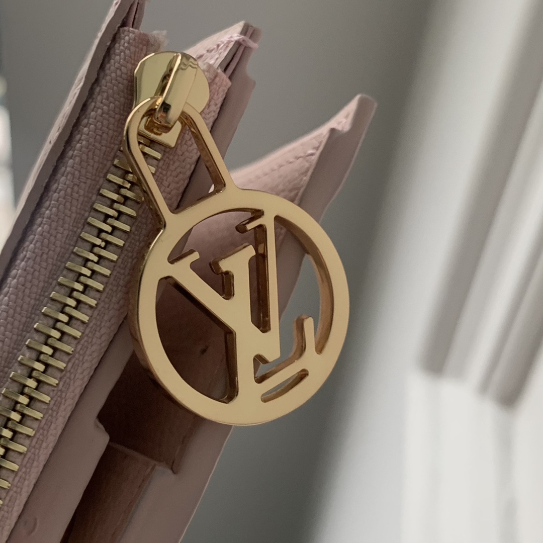 l0*is V*t0n portefeuil lisa wallet-m83365-9*11.5*1.5cm