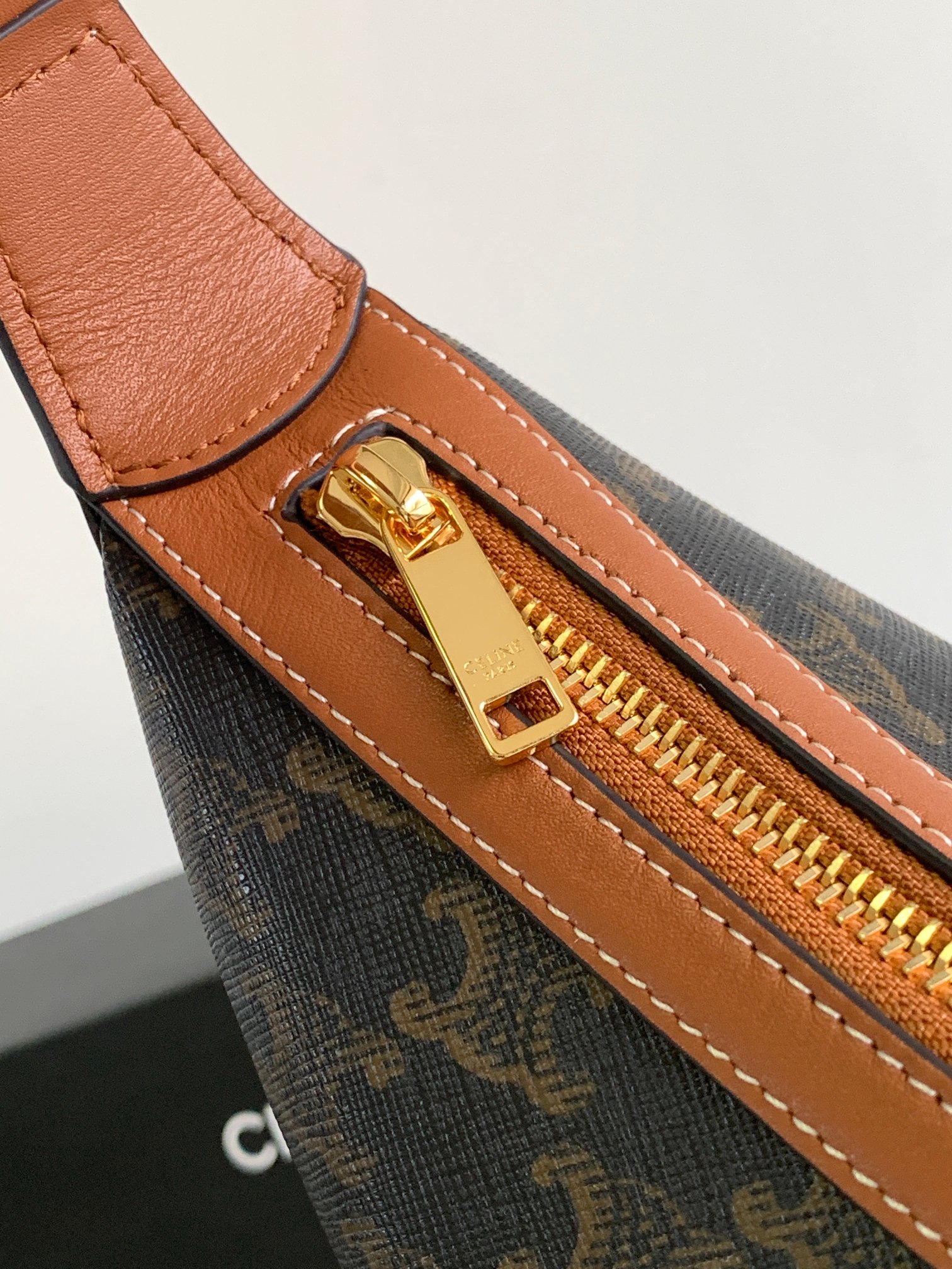 Ce**e heloise bag-30*28.5*8cm