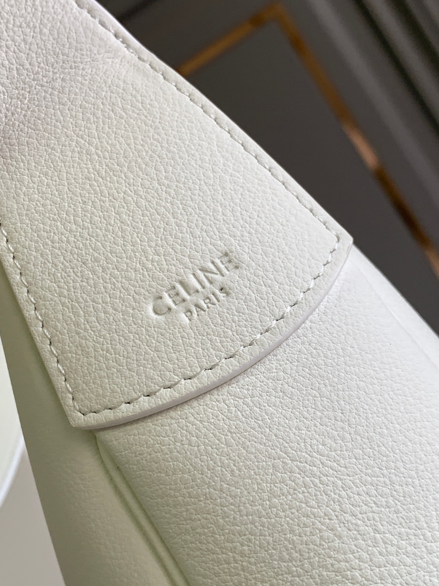 Ce**e heloise bag-30*28.5*8cm