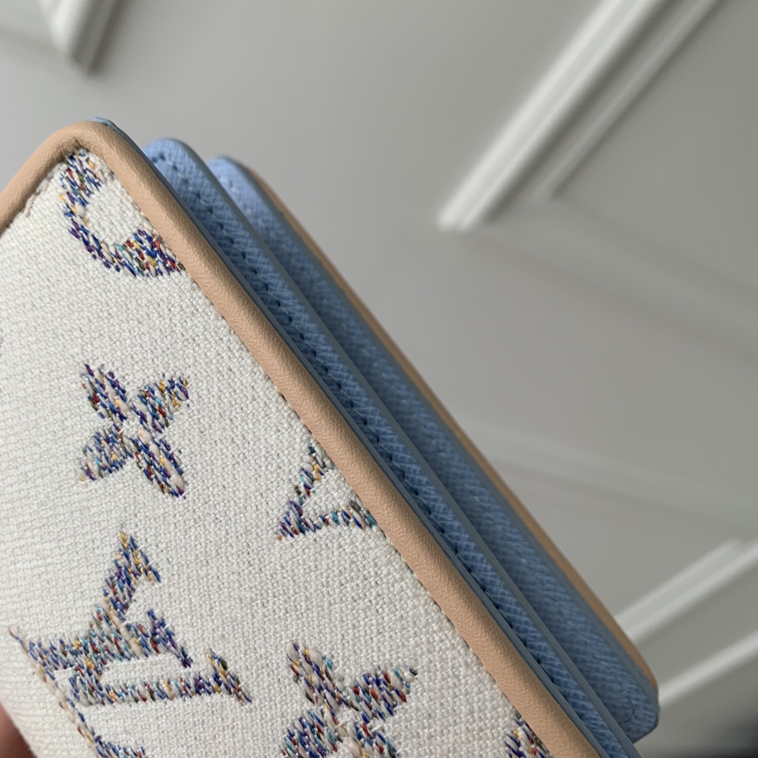 l0*is V*t0n zippy coin perth m83500