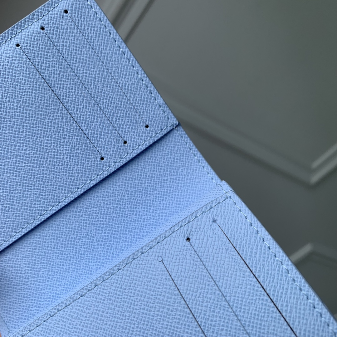 l0*is V*t0n zippy coin perth m83500