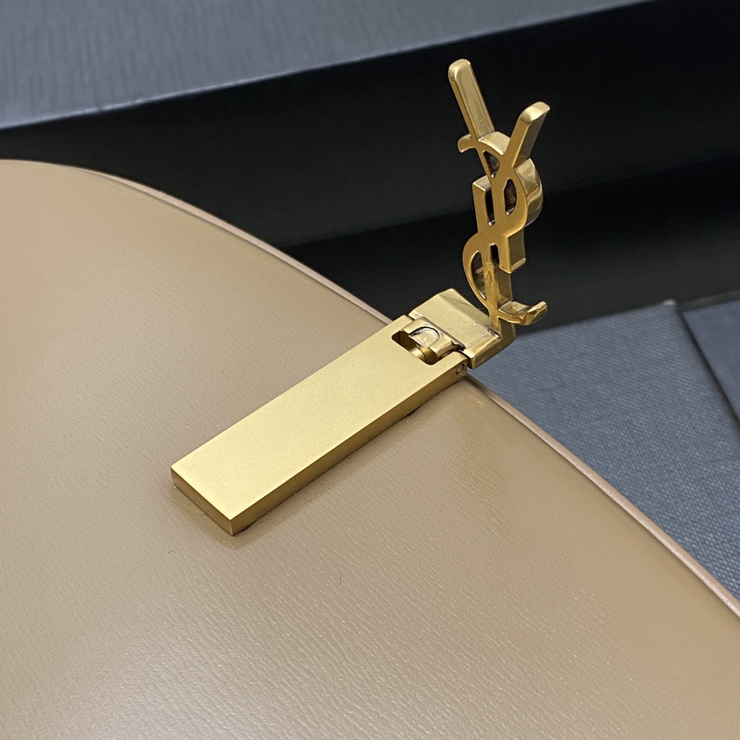 Y*L voltaire bag-17.5x13.5x5cm