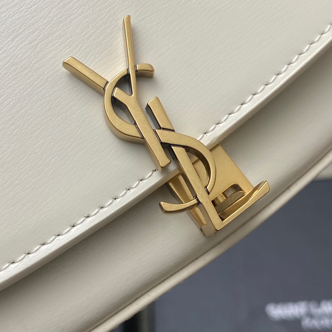 Y*L voltaire bag-17.5x13.5x5cm