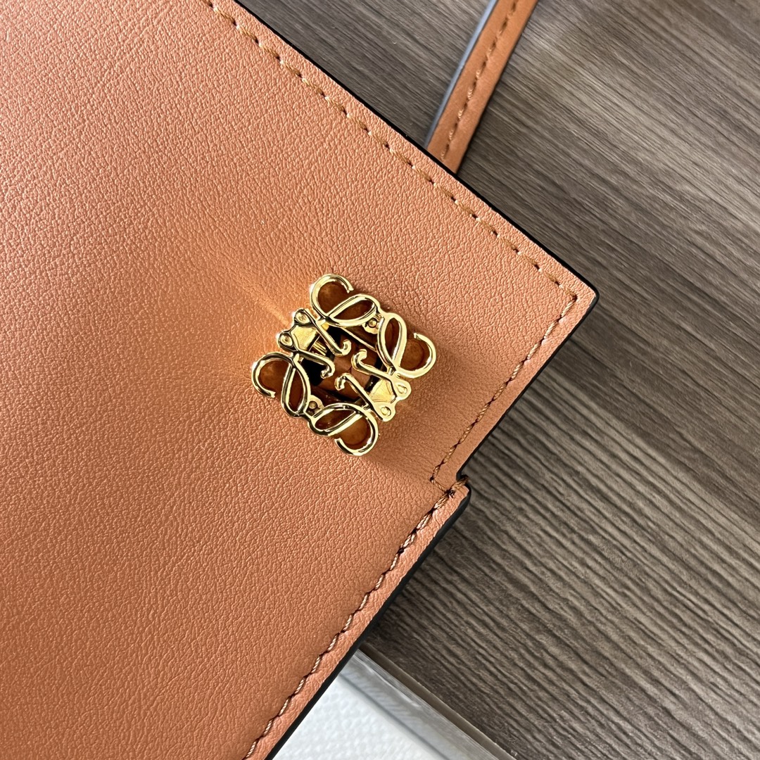 L0ew* dice pocket-21*15*5cm