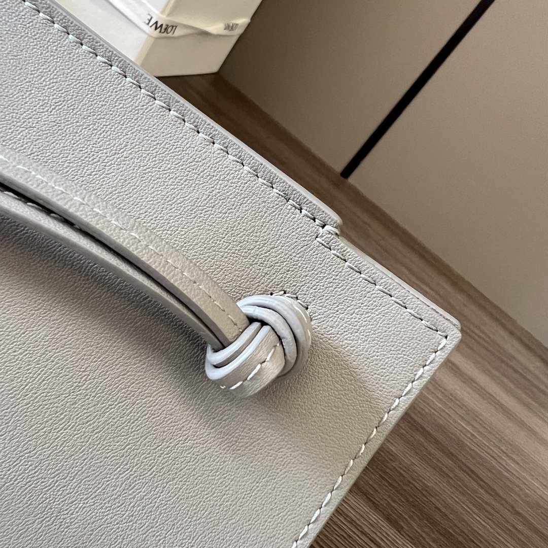 L0ew* dice pocket-21*15*5cm